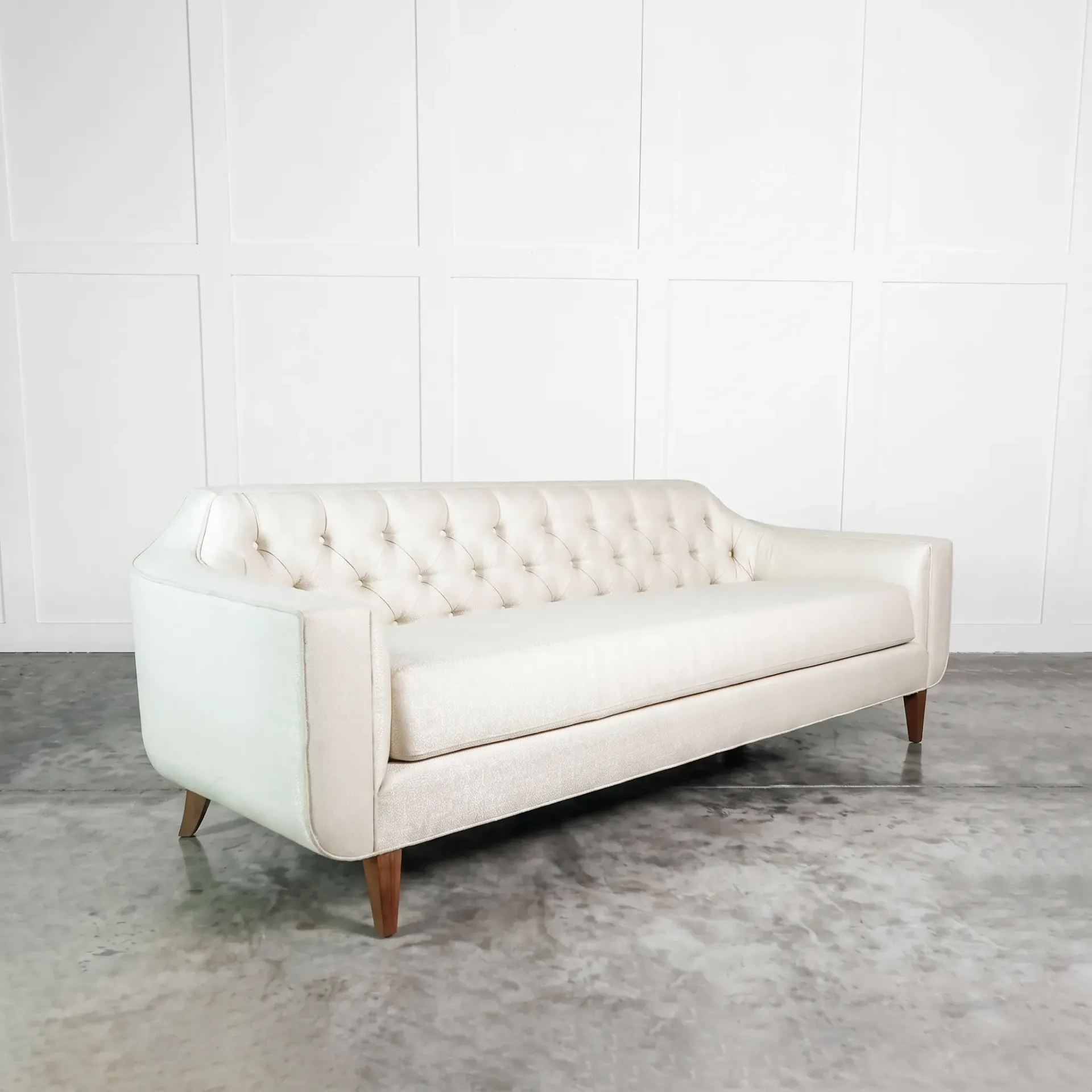 Yates Sofa