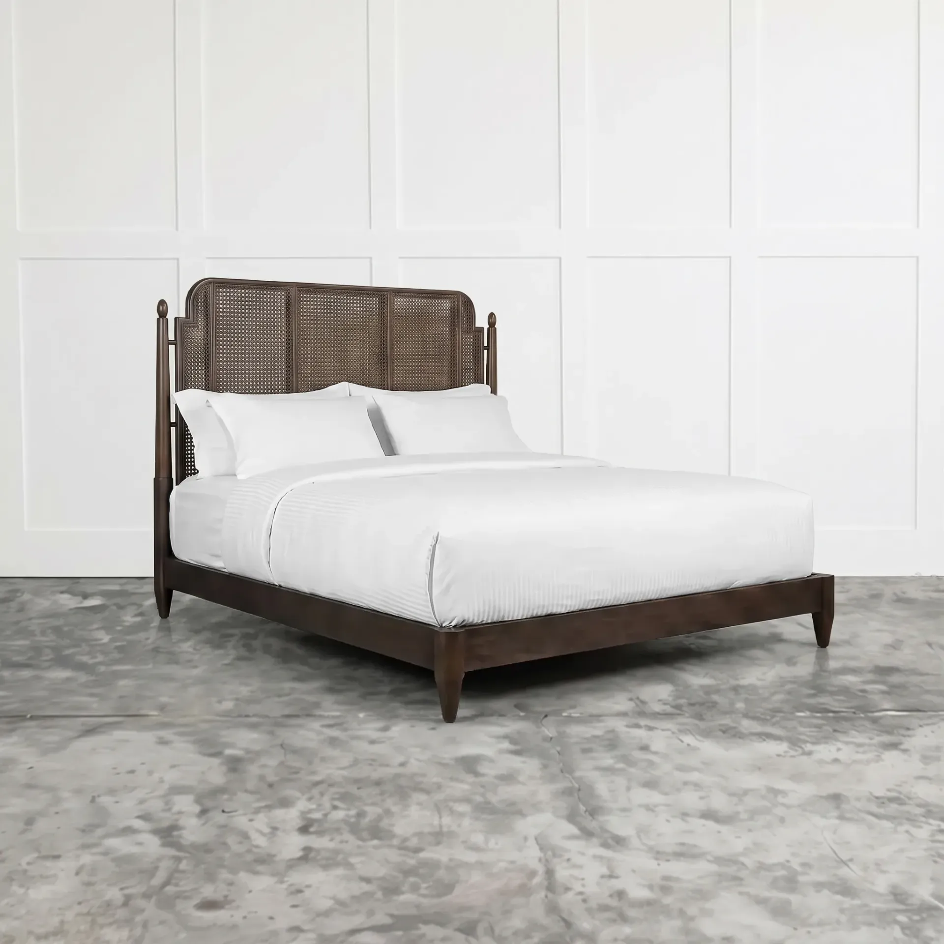 Ryder Bed