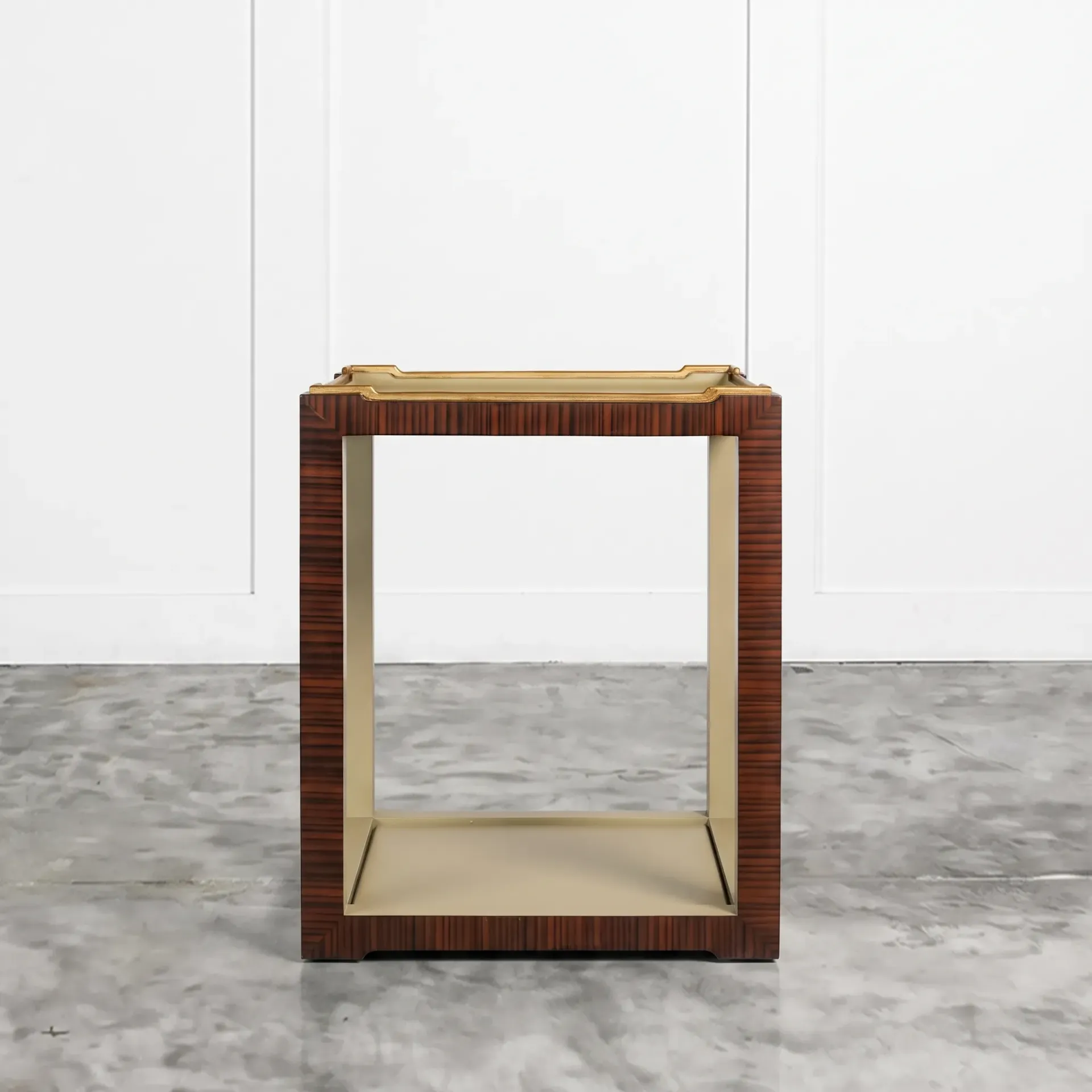 Niles Side Table