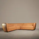 Elara Sectional Sofa