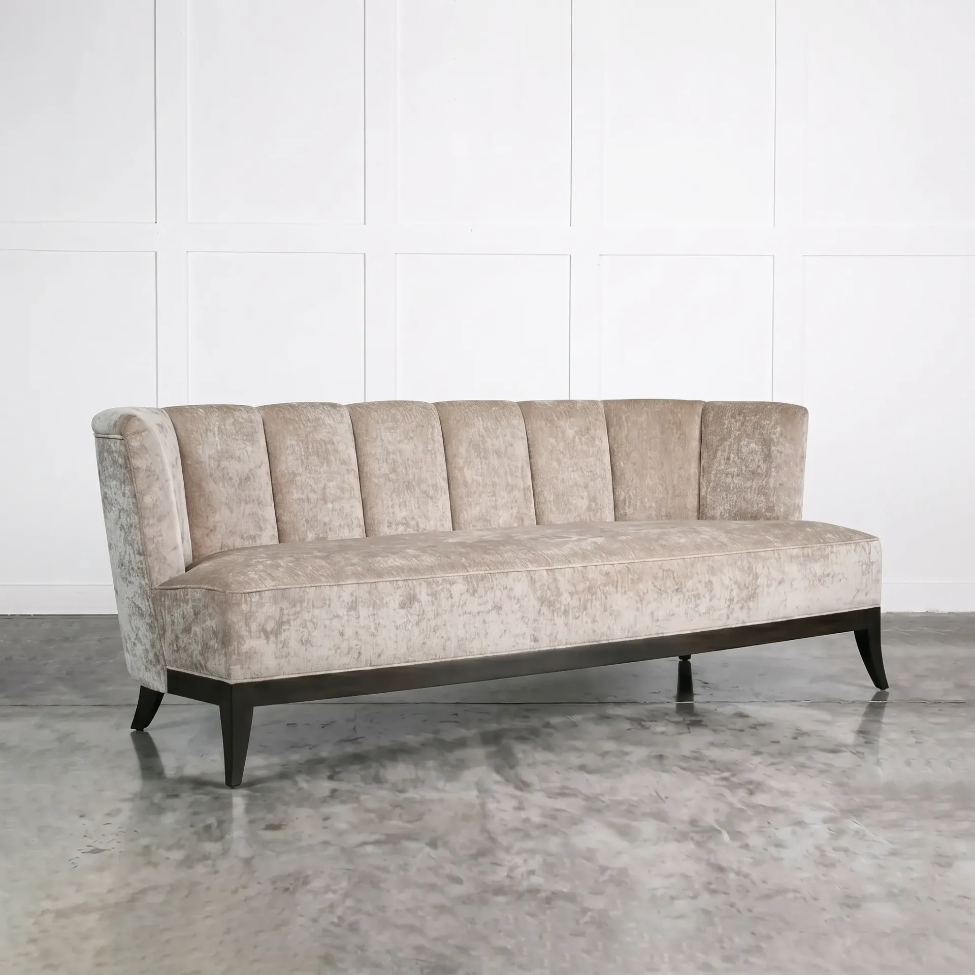 Piana Sofa